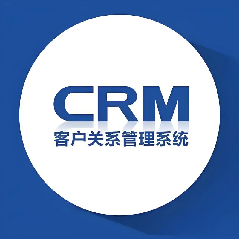 软件外包
