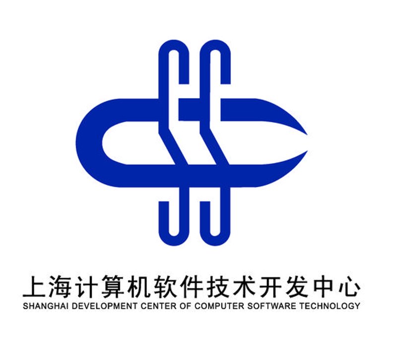 ERP系统定制